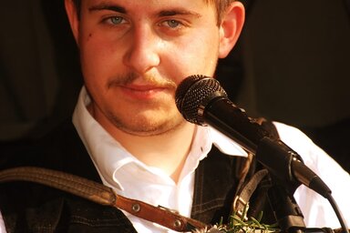 Fábián Bálint