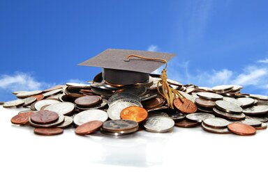 themoneypages.com