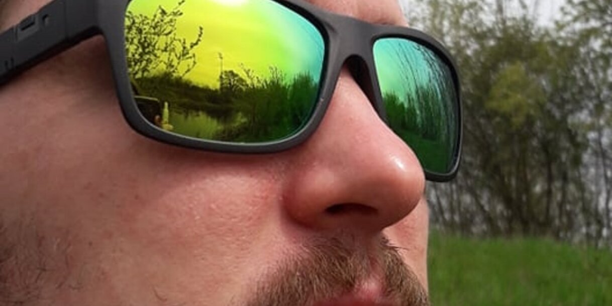 Döme Szabolcs (fotó: Hernyák Zsóka)
