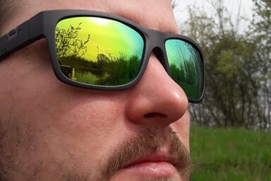 Döme Szabolcs (fotó: Hernyák Zsóka)