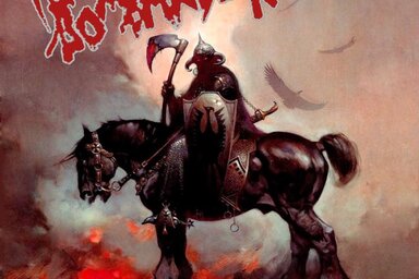 Az eredeti kiadvány borítója