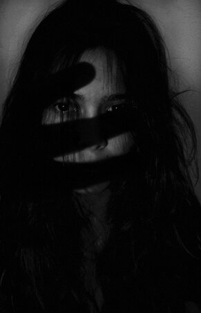 A depresszió súlyos betegség A depresszió súlyos betegség