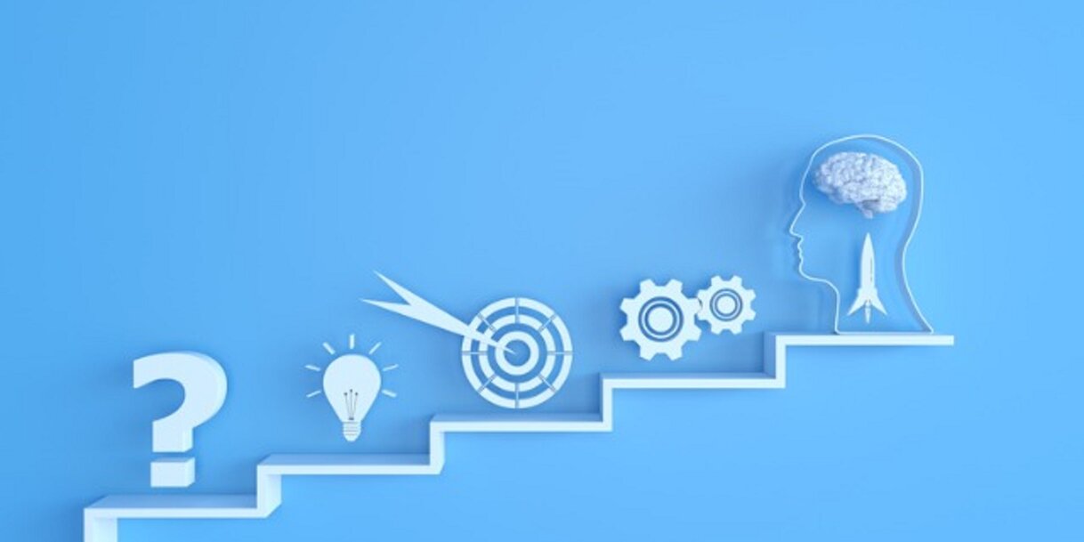 www.facultyfocus.com