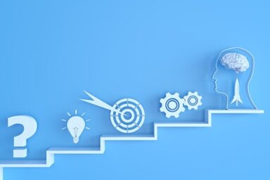 www.facultyfocus.com