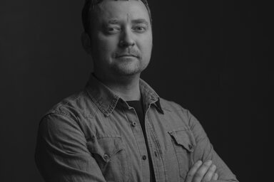 Molnár Edvárd (fotó: Bezzeg Gyula)