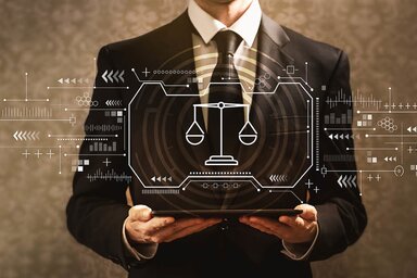 thetechlawyered.com