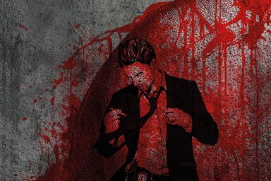 A Memento Mori képregény bevezetés egy sötét világba
