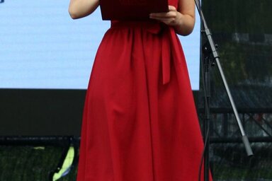 Móricz Virág Kinga