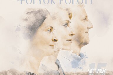 A világbakelit körbefordul