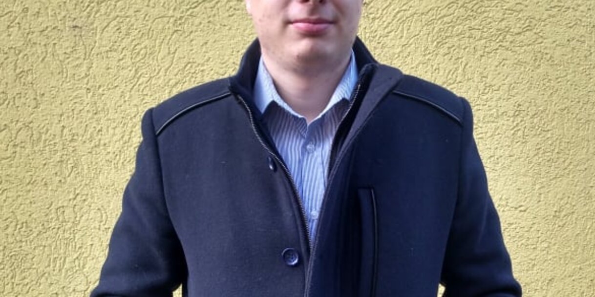 Bata Dórián