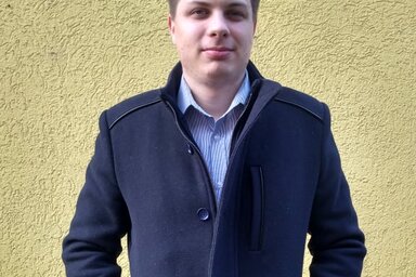 Bata Dórián