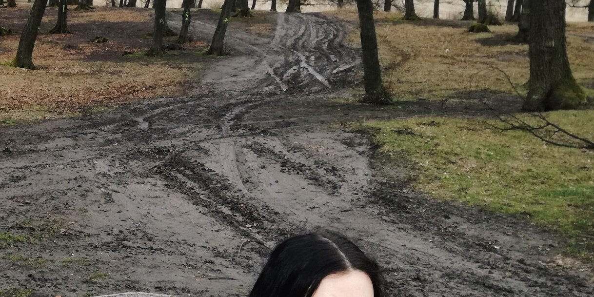 Sánta Miriám
