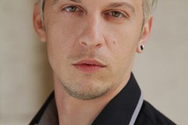 Rutonić Robert (fotó: Taikan Sekine)