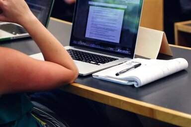 A kép forrása: gadgets.ndtv.com/