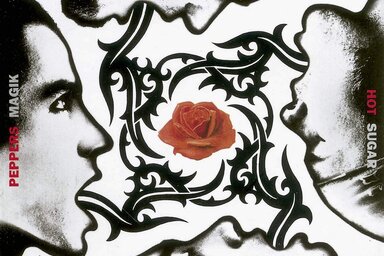 Ezer forró pillanat