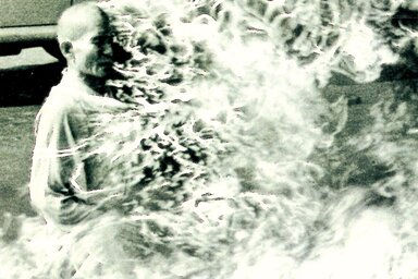 A legendás debüt album