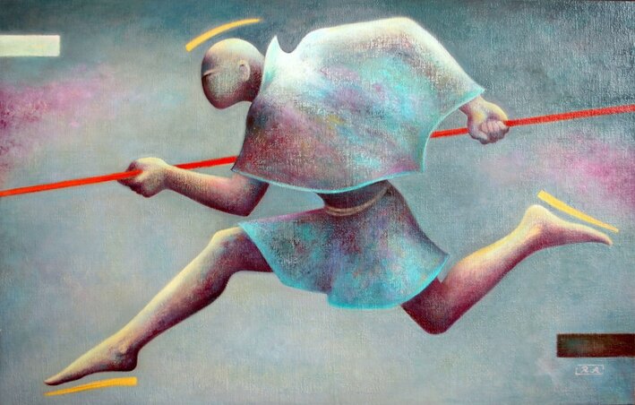 www.artmajeur.com/ www.artmajeur.com/