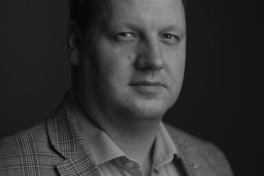 Juhász Gábor (fotó: Bezzeg Gyula)