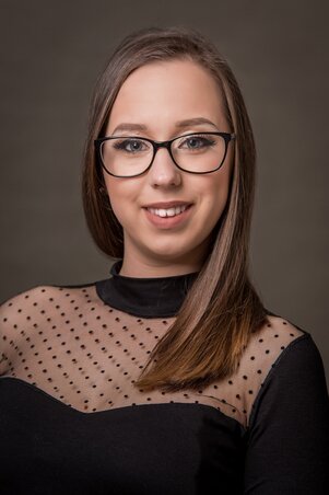 Kovács Emese Kovács Emese