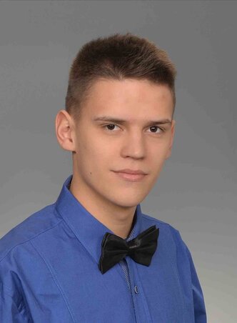 Csabai József Csabai József