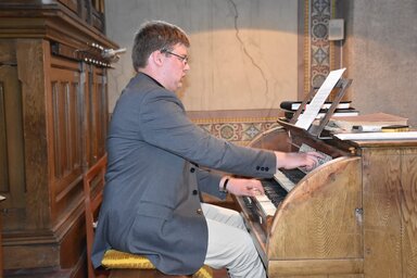 Jenován Flórián