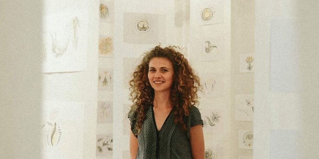Fotó: Szerda Zsófia