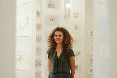 Fotó: Szerda Zsófia