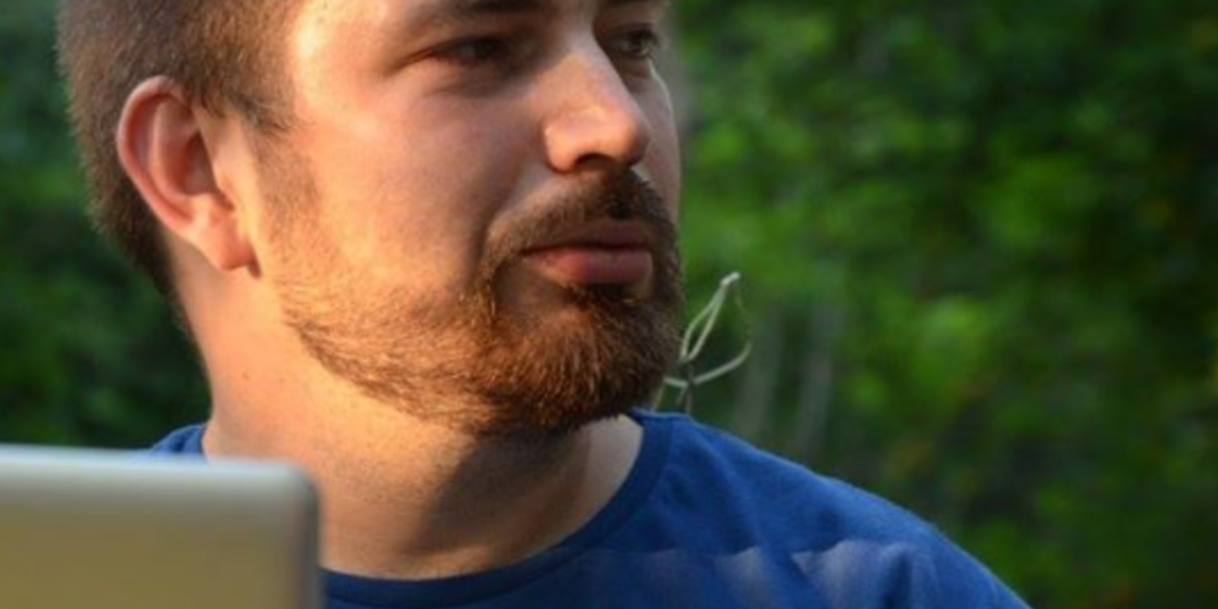 Patócs László
