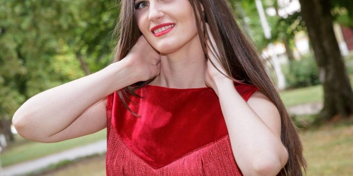 Božić Barbara