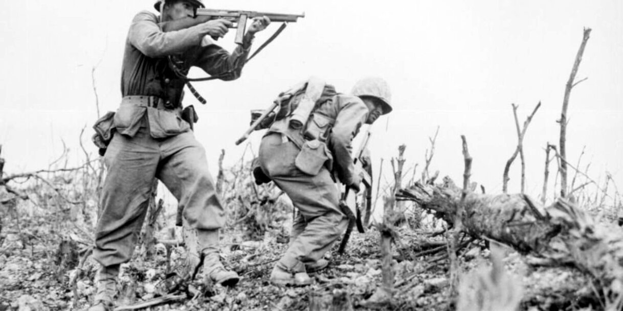 historynet.com