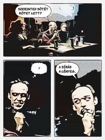 Készítette: Beszédes István Készítette: Beszédes István