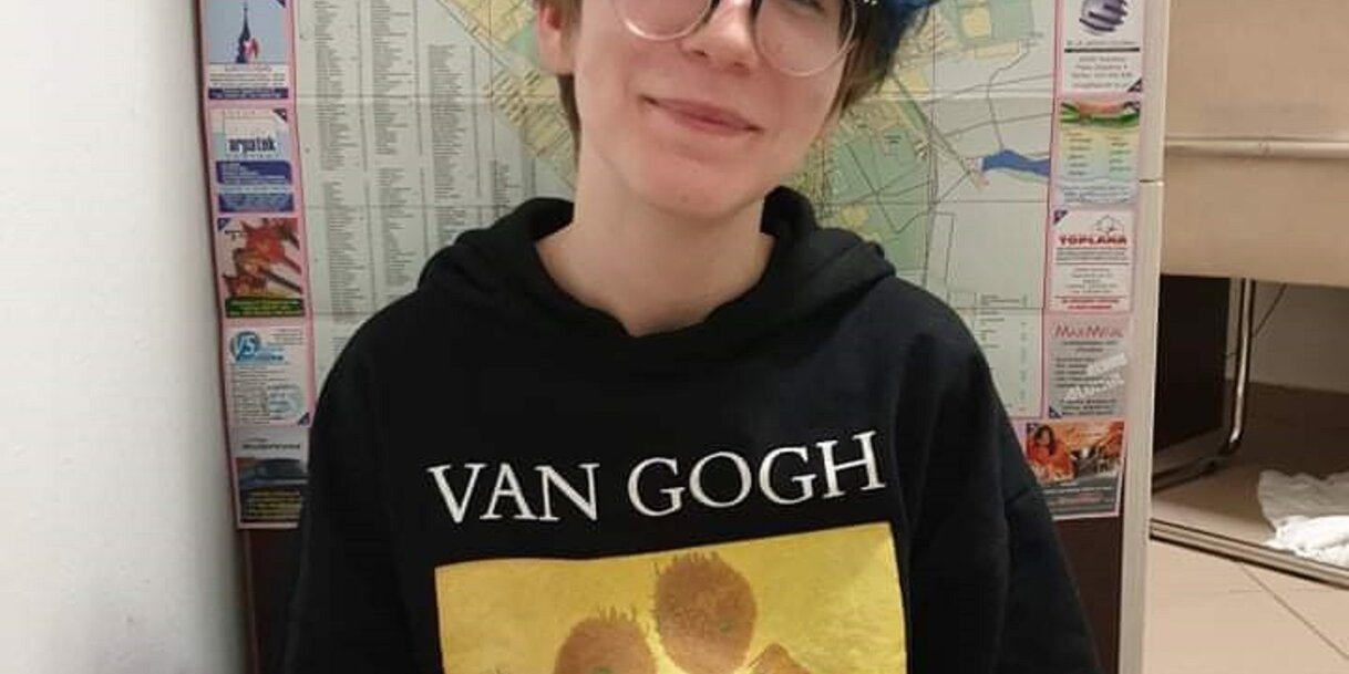 Tóth Johanna
