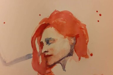 Kelemen Kinga illusztrációi Kelemen Kinga illusztrációi