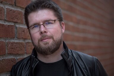 Barlog Károly