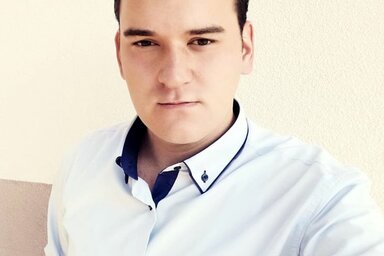 Ódri Norbert