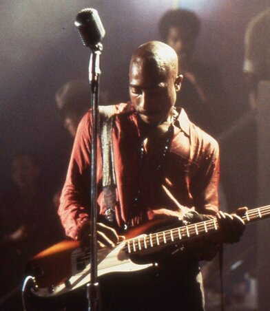 Tupac Shakur (1971. június 16. – 1996. szeptember 13.) – R.I.P. Tupac Shakur (1971. június 16. – 1996. szeptember 13.) – R.I.P.