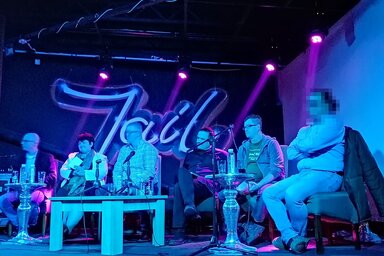 Fotó: Horváth Zsolt