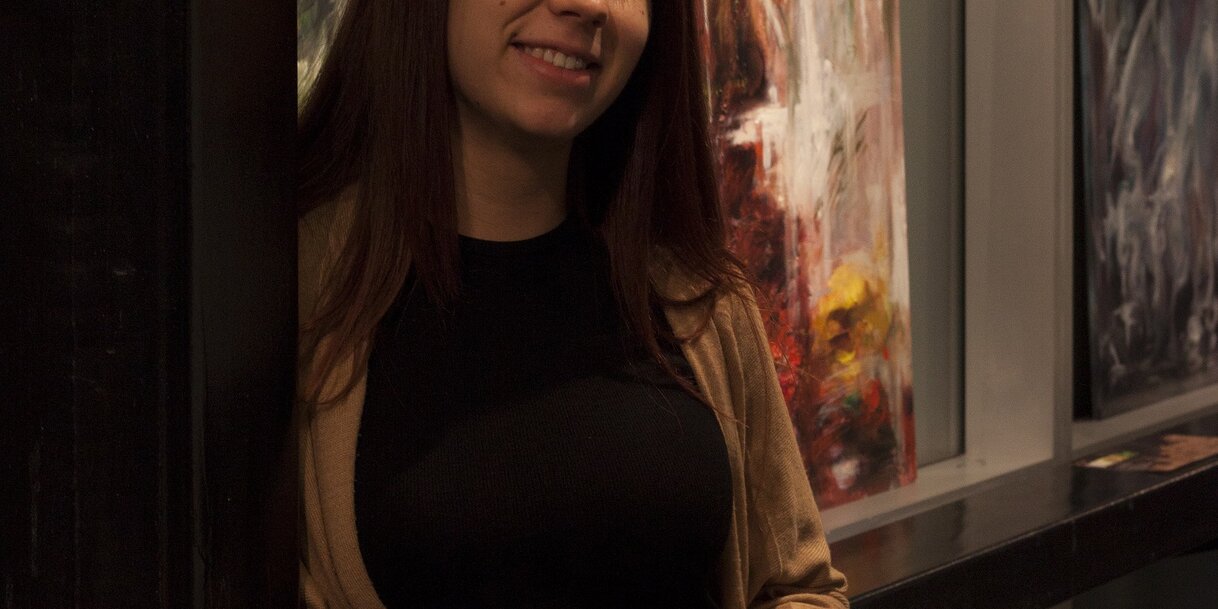 Varga Emília