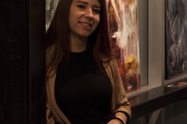 Varga Emília
