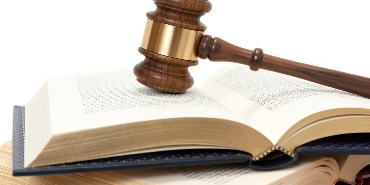 http://www.legalpractice.info