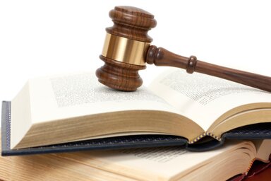 http://www.legalpractice.info