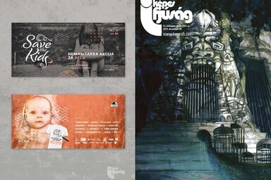 Címoldal: Varga Emília