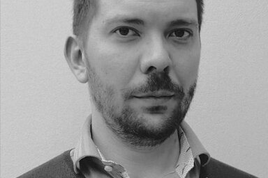 Ferencz Lajos