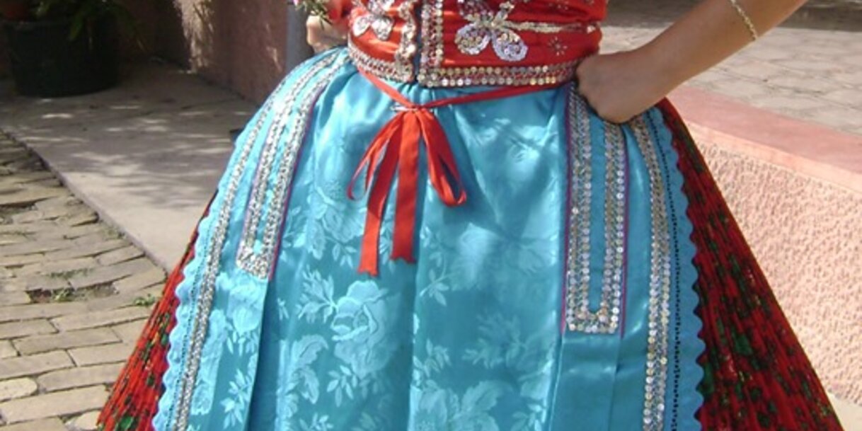 Guzsvány Anna