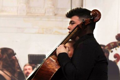 Györe Szabolcs