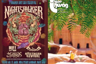 Címoldal: Gazsó Orsolya Címoldal: Gazsó Orsolya