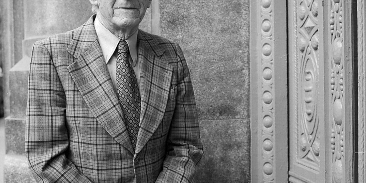 Király Ernő (1919–2007)