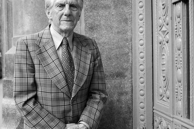 Király Ernő (1919–2007)