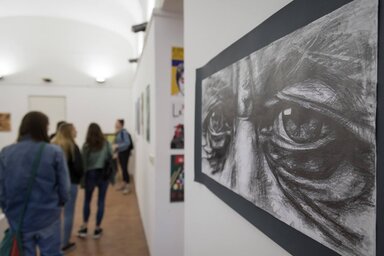 Fotó: Gutási Lukács
