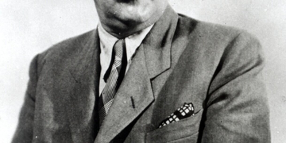 Nagy Imre, Magyarország mártír miniszterelnöke